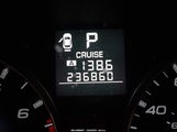 Subaru Legacy 2.5I Limited 4S3BMCL61B3224443 снимка