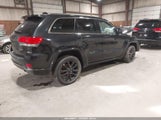Jeep Grand Cherokee Altitude 1C4RJFAG8FC720608 снимка