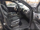 Jeep Grand Cherokee Altitude 1C4RJFAG8FC720608 снимка