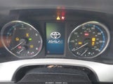 Toyota Rav4 Limited 2T3DFREV3GW522118 снимка
