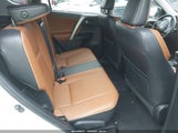 Toyota Rav4 Limited 2T3DFREV3GW522118 снимка