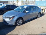 Toyota Corolla Le JTDEPRAE8LJ029311 снимка