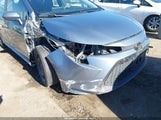 Toyota Corolla Le JTDEPRAE8LJ029311 снимка