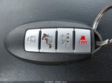 Nissan Altima 2.5/2.5 S/2.5 Sl/2.5 Sr/2.5 Sv 1N4AL3AP3GN369334 photo