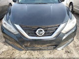Nissan Altima 2.5/2.5 S/2.5 Sl/2.5 Sr/2.5 Sv 1N4AL3AP3GN369334 снимка