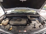 Lincoln Mkc Reserve 5LMTJ3DH8GUJ23665 снимка