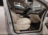 Lincoln Mkc Reserve 5LMTJ3DH8GUJ23665 снимка