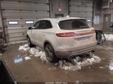 Miniaturka zdjęcia 3