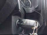 Ford F-150 Xlt 1FTEW1E54JFB95145 снимка