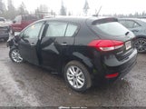 Kia Forte Lx KNAFK5A84H5671561 снимка