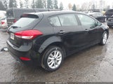 Kia Forte Lx KNAFK5A84H5671561 fotografie