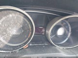 Hyundai Sonata Se 5NPEC4ACXDH546701 снимка