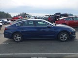 Hyundai Sonata Se 5NPEG4JAXMH125564 снимка