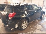 Toyota Rav4 Sport V6 JTMBK32V276027060 снимка