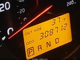 Toyota Rav4 Sport V6 JTMBK32V276027060 снимка