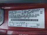 Ford Escape Se 1FMCU9GD9KUA58310 снимка