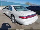 Lincoln Mark Viii 1LNLM91V3VY659128 снимка