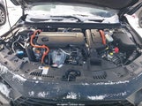 Honda Accord Hybrid Touring 1HGCY2F89SA066690 снимка