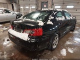 Mitsubishi Galant Es 4A3AB56F79E003241 снимка