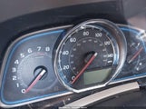 Toyota Rav4 Limited 2T3DFREVXFW296268 снимка
