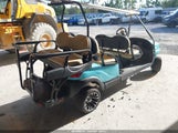 Miniaturka zdjęcia 4