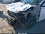 Nissan Sentra Sv 3N1AB7AP4HY295997 снимка