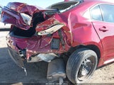 Toyota Corolla Le 5YFB4MDE9PP054343 снимка