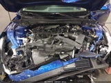 Kia K4 Lxs 3KPFT4DE6SE105036 снимка
