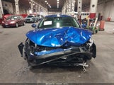 Kia K4 Lxs 3KPFT4DE6SE105036 снимка