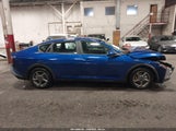 Kia K4 Lxs 3KPFT4DE6SE105036 снимка