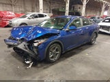 Kia K4 Lxs 3KPFT4DE6SE105036 снимка