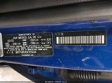 Kia K4 Lxs 3KPFT4DE6SE105036 снимка