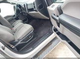 Ford F-150 Xlt 1FTEW1CP6FKE07577 снимка