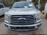 Ford F-150 Xlt 1FTEW1CP6FKE07577 снимка