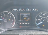 Ford F-150 Xlt 1FTEW1CP6FKE07577 снимка