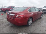 Nissan Altima 2.5 S 1N4AL3AP3EC155713 снимка