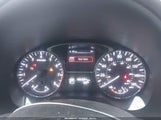 Nissan Altima 2.5 S 1N4AL3AP3EC155713 снимка