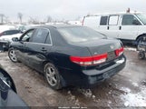 Honda Accord 2.4 Ex 1HGCM566X3A103159 снимка