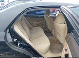 Honda Accord 2.4 Ex 1HGCM566X3A103159 снимка