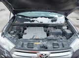 Toyota Highlander Se V6 5TDBK3EHXCS164148 снимка