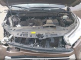 Toyota Highlander Le 5TDBZRFH8KS928106 снимка