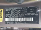 Toyota Highlander Le 5TDBZRFH8KS928106 снимка