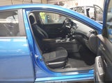 Miniaturka zdjęcia 5