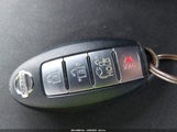 Nissan Leaf S 1N4AZ0CP2FC315284 снимка