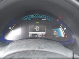 Nissan Leaf S 1N4AZ0CP2FC315284 снимка