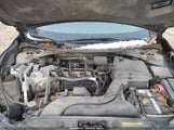 Nissan Altima 2.5 1N4AL3AP4DC129510 снимка