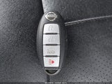 Nissan Altima 2.5 1N4AL3AP4DC129510 снимка