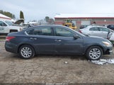 Nissan Altima 2.5 1N4AL3AP4DC129510 снимка