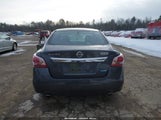 Nissan Altima 2.5 1N4AL3AP4DC129510 снимка
