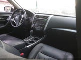 Nissan Altima 2.5 1N4AL3AP4DC129510 снимка